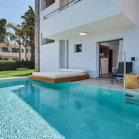 Sentido Kyknos Beach Adults Only-3