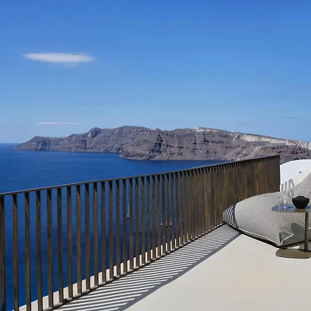 Andronis Boutique Hotel (Adults Only)-2
