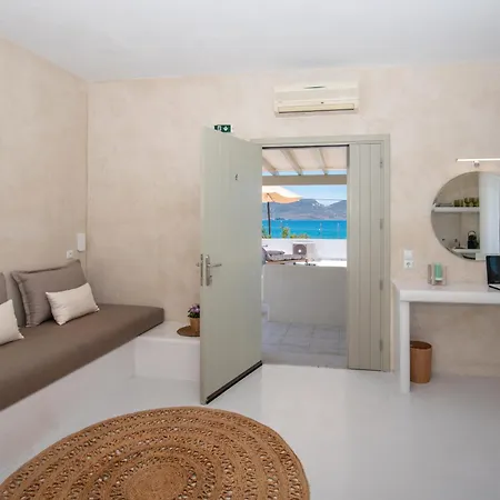 Moustakas Beach Apartments-3