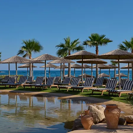 Atlantica Kalliston Resort - Adults Only-2
