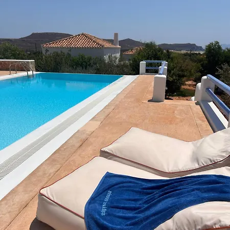 Simos Suites-2