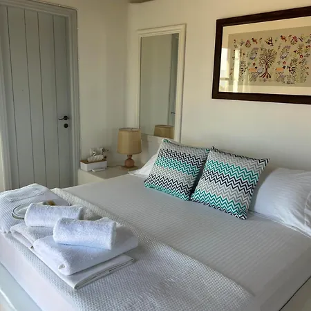 Simos Suites-3