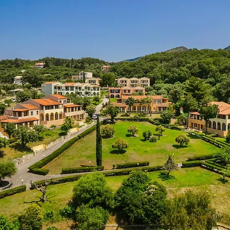 Century Resort-3