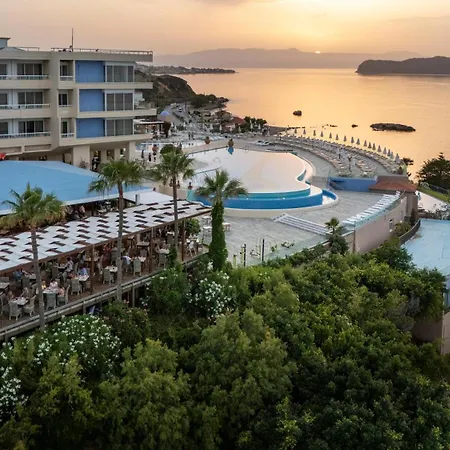 Leptos Panorama Hotel-2