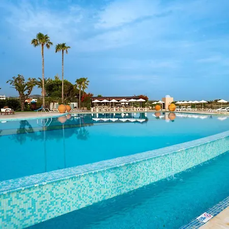 Leptos Panorama Hotel-2