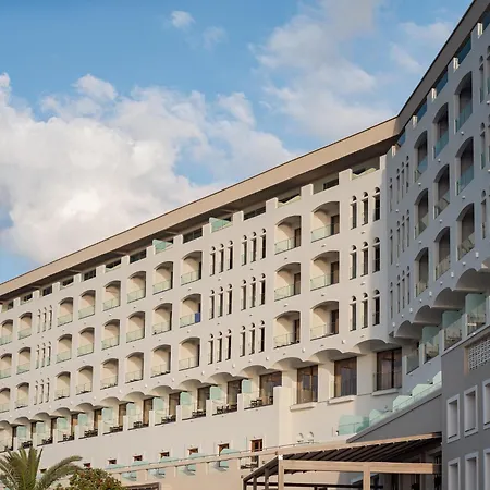 Creta Star Hotel - Adults Only-2