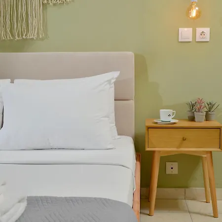 Hotel Kalloni-3
