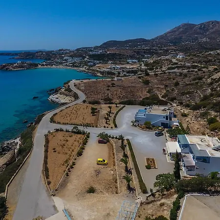Ardani Bay Studios-2