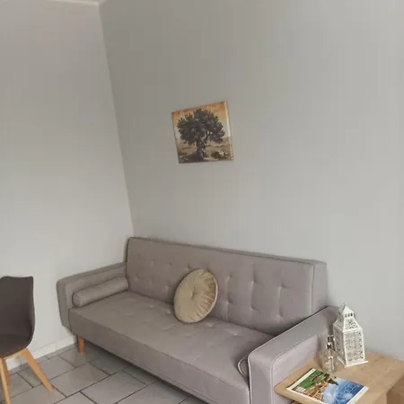 Paxos Rock Apartments-2