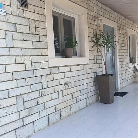 Paxos Rock Apartments-3