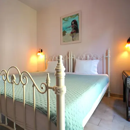 Antigoni Apartments-2
