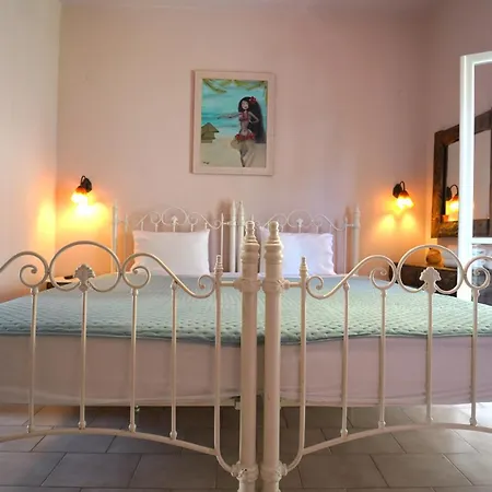 Antigoni Apartments-3