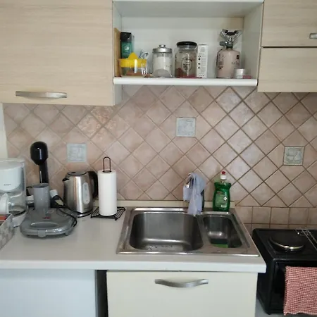 Patra Studio B4-3