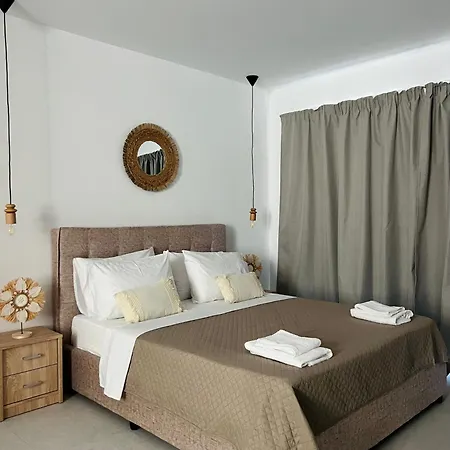 Grande Blue Suites With Private Bay-2