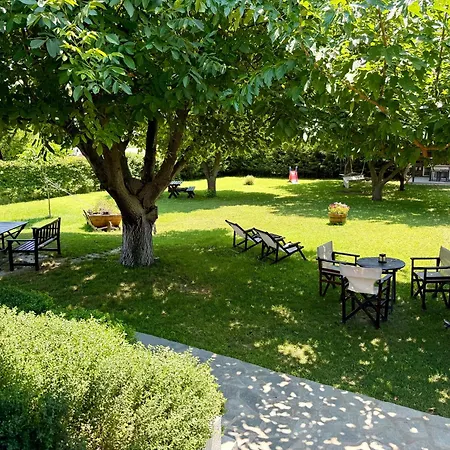 Bocca Al Lupo Villas-2