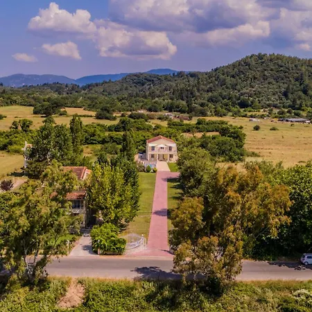 Villa Martini-3