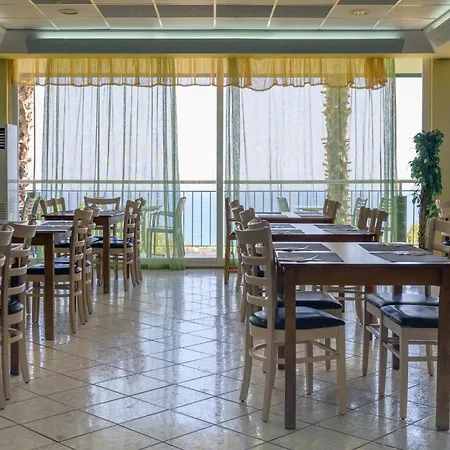 Aqua Sun Village-2