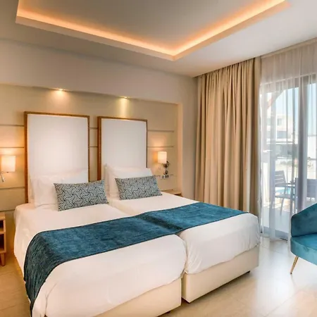 Mythos Beach Resort-2