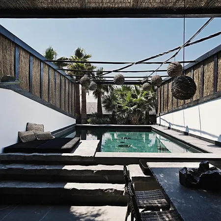 Myconian O, A Member Of Design Hotels (Adults Only)-3
