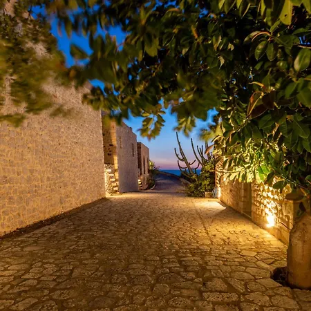 Limeni Village-2