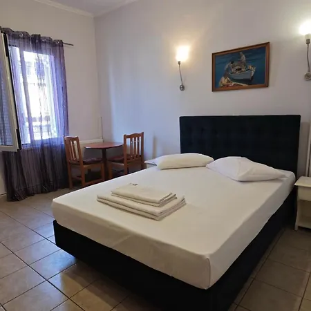 Hera Hotel-2