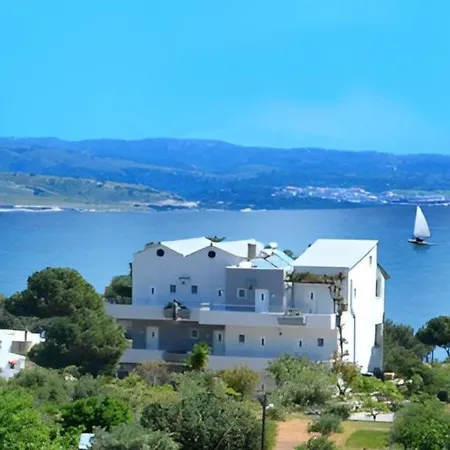 George Beach Studios-3