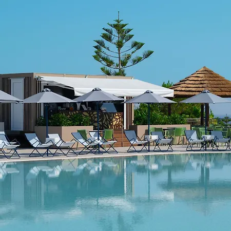 Iberostar Waves Creta Panorama & Mare-2
