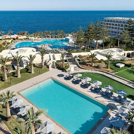Iberostar Waves Creta Panorama & Mare-3