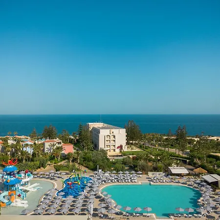 Iberostar Waves Creta Panorama & Mare-2