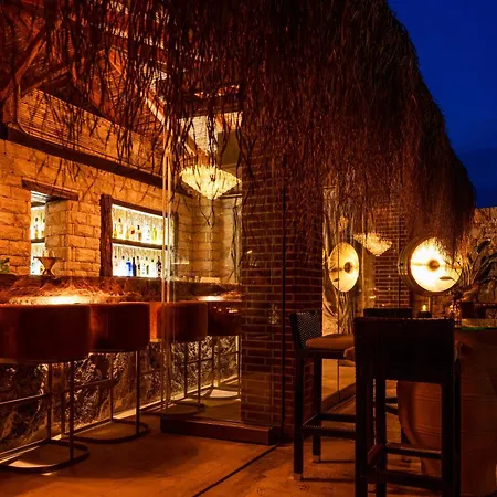 Achtis Hotel-3