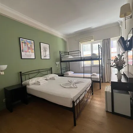 Grand Hotel Loutraki-3
