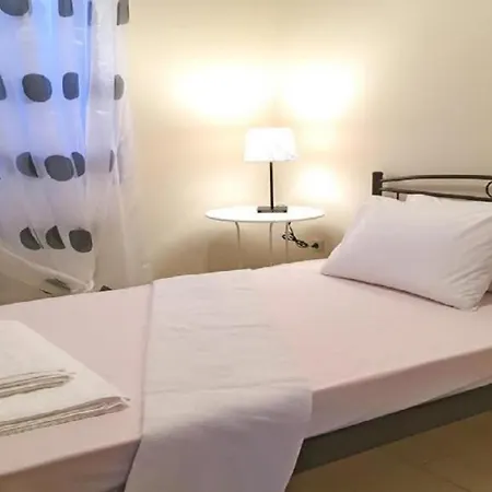 Glyfada Villas III-3