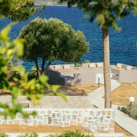Via Lassi Kefalonia-2