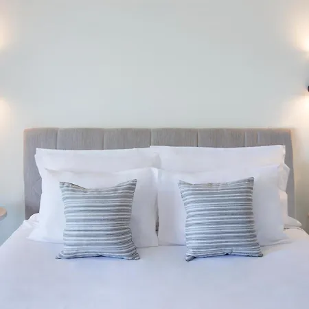 Kosea Boutique Hotel-2
