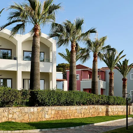 Iberostar Waves Creta Panorama & Mare-3