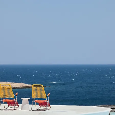 Mykonos Lolita, A Resort To Live-3