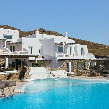 Mykonos Lolita, A Grecotel Resort to Live-3