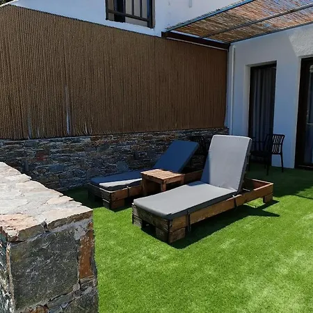 Rigas Hotel Skopelos By Ghh-3