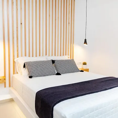 Alenor City Hotel-3