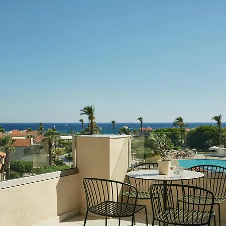 Lindos Princess Beach Hotel-2