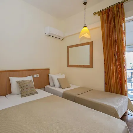 Saronis Hotel-3