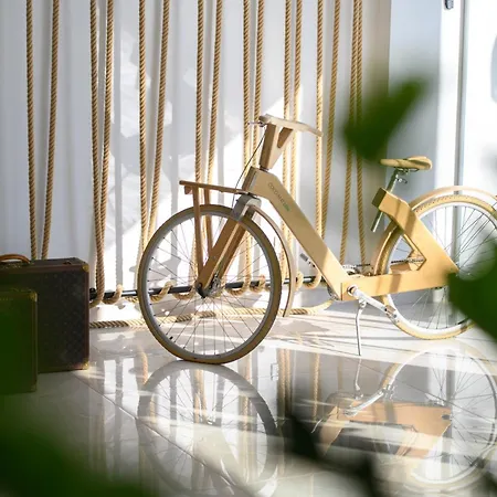 Eleals Boutique Hotel-2