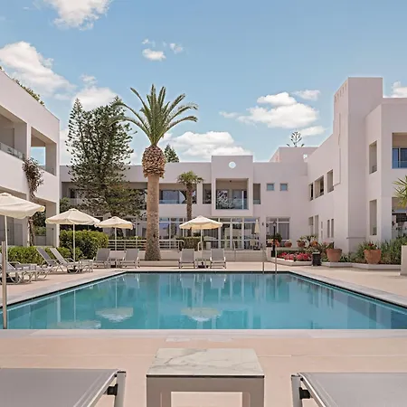 Creta Royal - Adults Only-2