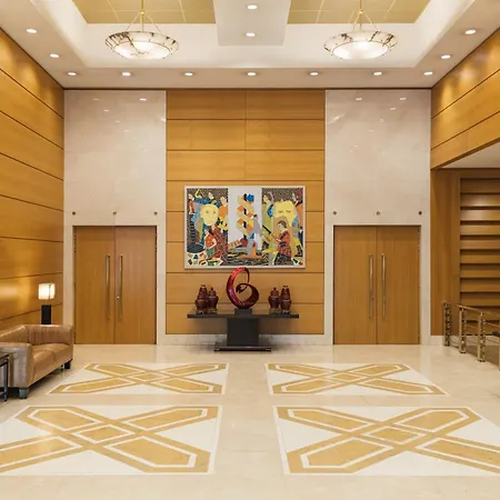 Divani Palace Larissa-3