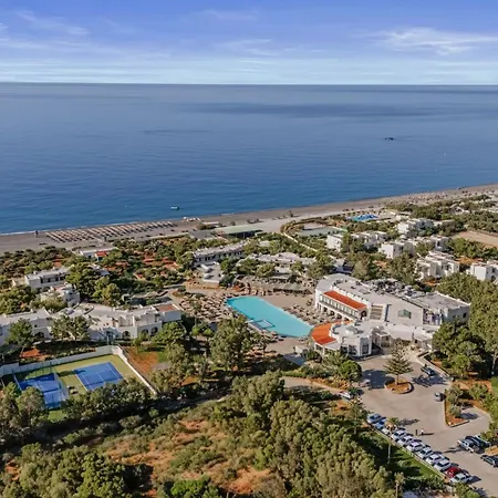 Almyra Resort-3