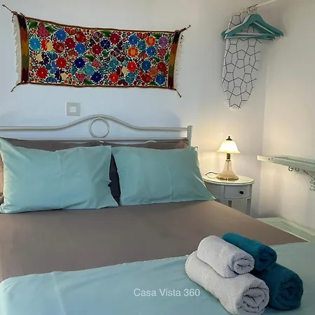Casa Vista 360-3