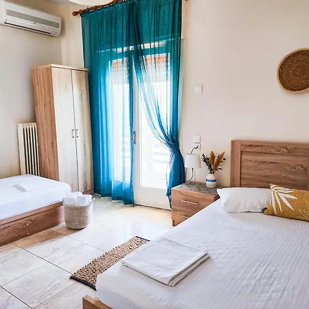 Aktaion Hotel-2