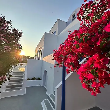 Melina Hotel-2