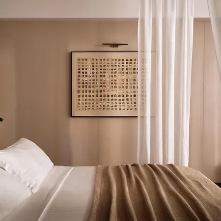 Lesante Blu - The Leading Hotels Of The World, Adults Only-3