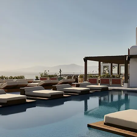 Anandes Hotel-2